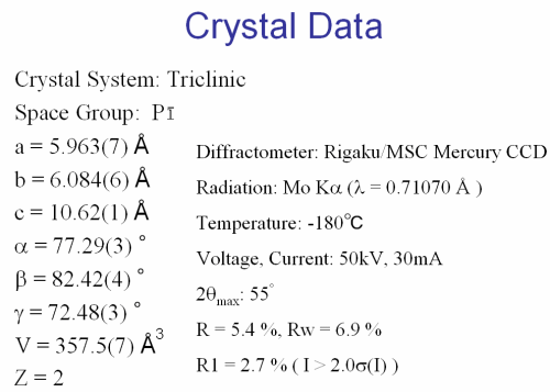 ���_���ܐ��a���̌��q�ԋ���