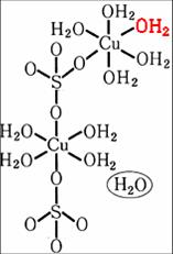 ���_���ܐ��a��