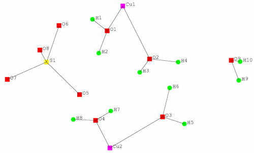 ���_���ܐ��a���̌��q�ԋ���