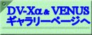 DV-Xα&VENUS分子軌道ギャラリー DV-Xα&VENUSギャラリーページへ